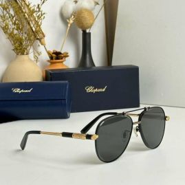 Picture of Chopard Sunglasses _SKUfw52341508fw
